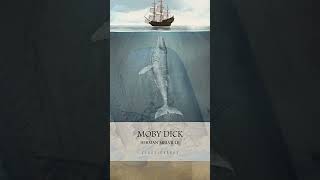 Great TV Memories Moby Dick and Mighty Mightor Intro 1967 Hanna Barbera [upl. by Aleras]