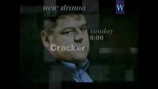 Cracker Trailer from 1995 [upl. by Ecnav]