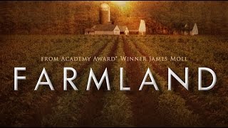 Farmland Trailer [upl. by Pandich139]