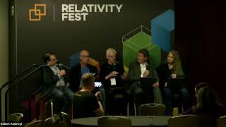 09272024 Live from Relativity Fest DoNotPay gets FTC fine Rocket Lawyer gets special approval [upl. by Annibo621]