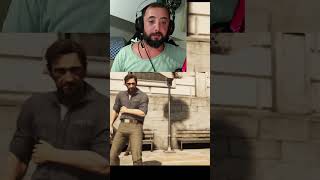 Güzeldi dediğimiz iki dakka yaşıyor shortvideo awayout duo [upl. by Covell63]