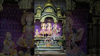 Jay shree krishna radhe radhe song music newsong [upl. by Filipe902]