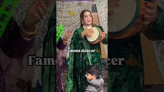 Famous kashmiri singer Azam kashmiriweddingsongs ytshorts [upl. by Tad]