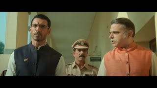 Satyamev Jayate Season 3  Episode 4  TB  The Ticking Time Bomb  Full episode Hindi [upl. by Rehotsirhc]