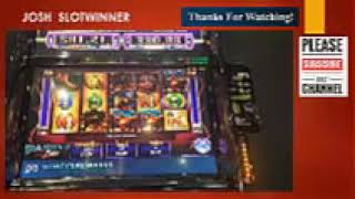 DIAMOND EYES SLOT Machine Free Spins June 2019 Victoria Australia local Pokies Machine [upl. by Alimhaj]