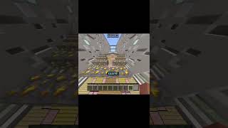 Jumppart2Minecraft athletics minecraft athletics [upl. by Heaps]