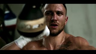 Vasyl Lomachenko Training Motivation amp Career Highlights 2024 [upl. by Bert]