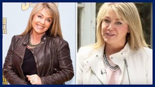 Strictly Come Dancing 2018 Homes Under The Hammer star Lucy Alexander to make debut [upl. by Tatia271]