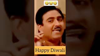 happydiwali fun comedy [upl. by Reese]