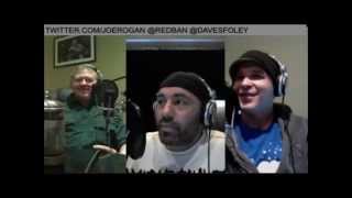 Dave Foley amp Joe Rogan Discuss Phil Hartman [upl. by Auqinahs]