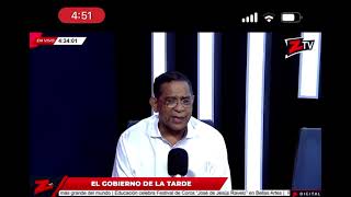 Para qué más impuestos si la evasión fiscal se lleva más de 600 mil millones cada año [upl. by Ive]