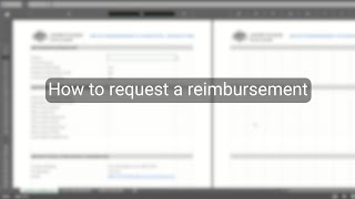 ABSTUDY guide for providers How to request a travel reimbursement [upl. by Maure]