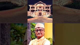 Tmkoc characters real life beautiful housetmkocshortsviralshorts [upl. by Muhcan]