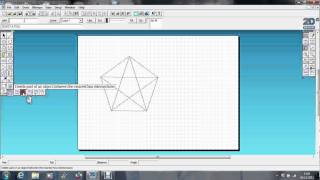 2D Design Tools  Hearts amp Stars [upl. by Lune]