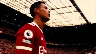 Best of  Peter Drury Commentary 2021 Ronaldos Return and 2nd Man united Debut [upl. by Genisia]