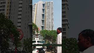 Phase 3 Hinjewadi [upl. by Hegyera]