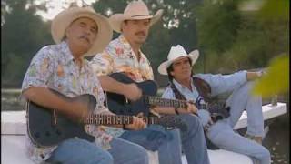 Bellamy Brothers amp Tom Astor  Redneck Riviera 2006 [upl. by Rox]