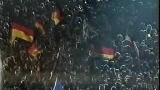 Countdown zur Einheit 03101990 Teil 1313 [upl. by Sandler]