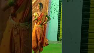 chandra song priya gaikwad [upl. by Weidar]