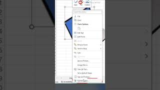 Autofit Image in Excel – Simple Guide to Resize Images Quickly [upl. by Notlimah249]