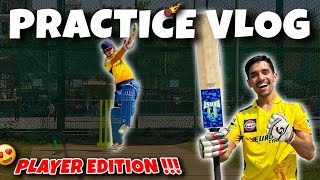 Cricket Cardio PLAYER EDITION BAT😍 How to knock your NEW CRICKET BAT🔥 [upl. by Rafe]