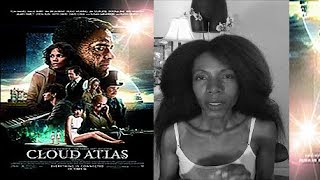 Cloud Atlas 2012 Movie Explained [upl. by Phineas485]