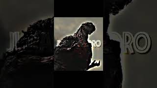 Edit Shin Godzilla shingodzilla edit shorts fypシ [upl. by Winn]