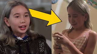 This Lil Tay Story Shows How STUPID People Are [upl. by Ttirrem239]