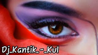 NEW DJ KANTIK 2019 REMix By muzic Boy [upl. by Strickland]