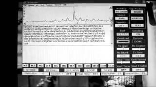 CW Decoder [upl. by Giles]