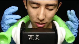 ASMR the most tingles youll ever have [upl. by Gerrie]