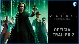 THE MATRIX Full Movie 2023 New World  Superhero FXL Action Movies 2023 in English Game Movie [upl. by Teeter]