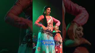 sambalpuri melody 😍 melody video 🔥star melody dhol sambalpurisong intrumental rukusuna melody [upl. by Weitzman]