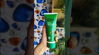 Arong Neem face wash [upl. by Jedd343]