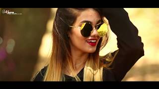 peli chokri song 2018  Item Songs [upl. by Lynden]