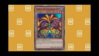 Pokemon TCG Pocket Players Discover Its Version of Exodia from YuGiOh [upl. by Ahsiram]