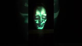 thewaverlyhillssanatorium8792 THE WAVERLY SANATORIUM 1st time  was fun Haunted House [upl. by Chretien]