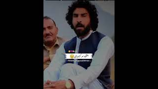 munir buneri new poetry tranum 2024 pashtopoetrymunirbuneri masaudakhtar [upl. by Raffarty]