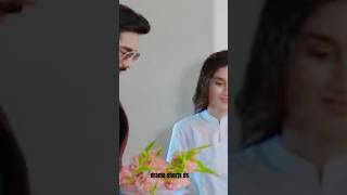 shahnawaz mehru k ghar agiya💕 youtubeshorts dramashortsds [upl. by Tommie]