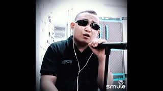 🎧 BENANG BIRU dangdutoriginal meggyz versismule smuleindonesia [upl. by Thilda]