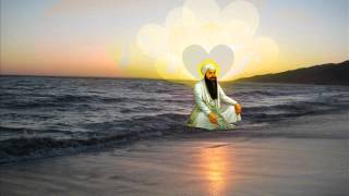 Dhan Dhan RamDas Guru  Bhai Harjinder Singh Ji Srinagar [upl. by Paviour432]