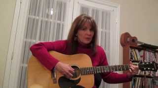 Mary Did You Know Guitar Tutorial [upl. by Joycelin224]