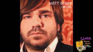 Matt Berry quotJet Setterquot [upl. by Aihsatsan]