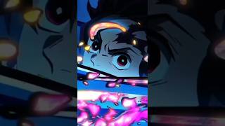 Demon slayer  Tanjiro  anime edit anime edit demonslayer tanjiro [upl. by Ancel604]