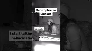 What it’s like living with Schizophrenia [upl. by Asaph]