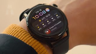 7 Migliori Nuovi Smart Watch su Amazon [upl. by Etak949]