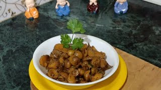 Kasurimythi 😋💯🔥🌱Mini Potato recipes  Easy method  Delicious Winter veganMTRofficialchannel [upl. by Sulihpoeht]