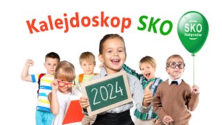 Kalejdoskop SKO 2024 [upl. by Morrissey]