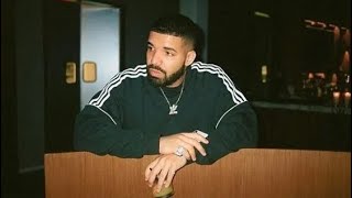 FREE FOR PROFIT DRAKE CARE PACKAGE TYPE BEAT  quotBluquot [upl. by Mellins]