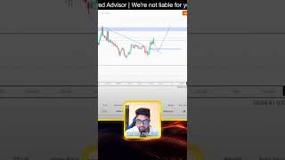 Btc live trade [upl. by Dnomsed284]